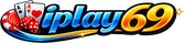 iplay69